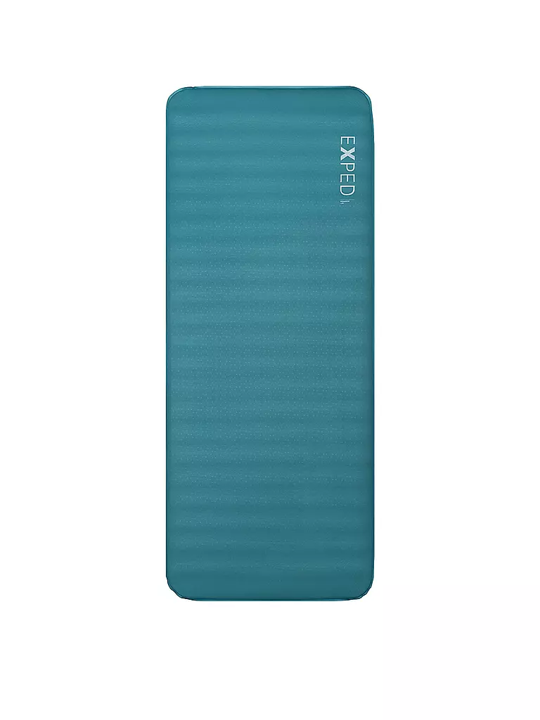 EXPED | Materassino isolante Megamat LXW | Petrolio