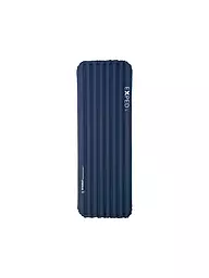 EXPED | Materassino isolante Versa 4R LW | Blu