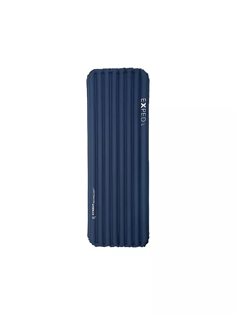 EXPED | Materassino isolante Versa 4R LW | Blu