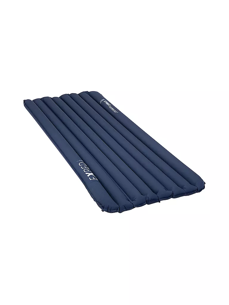 EXPED | Materassino isolante Versa 4R LW |