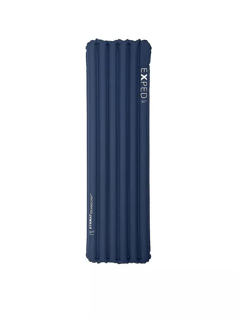 EXPED | Materassino Versa 4R M | Blu