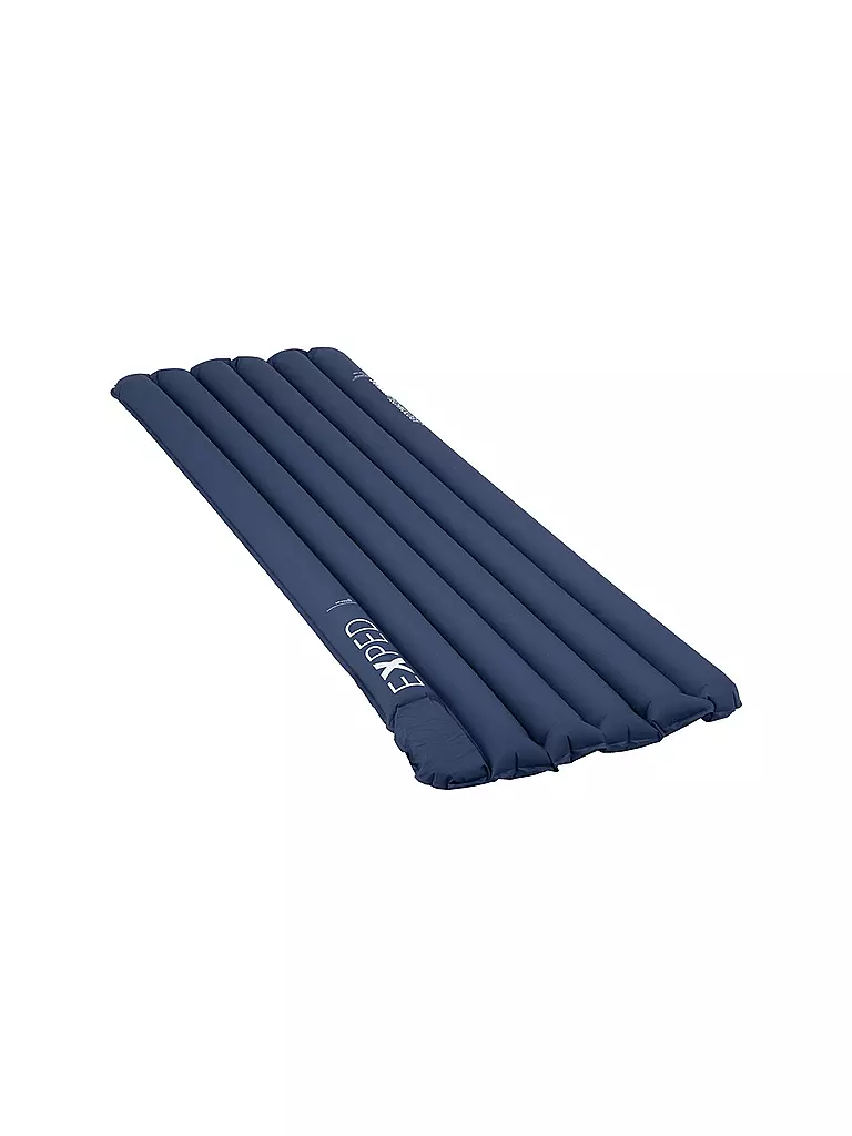 EXPED | Materassino Versa 4R M |