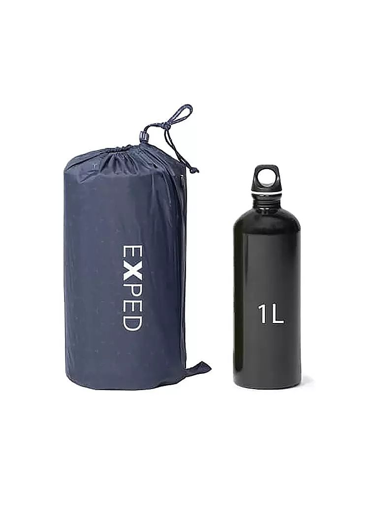 EXPED | Materassino Versa 4R M |