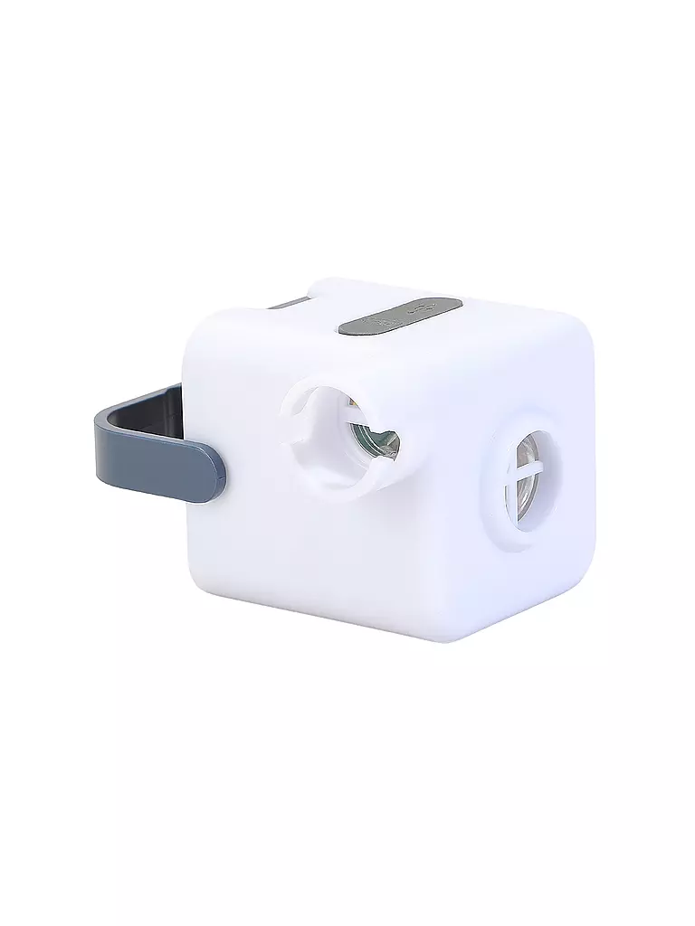 EXPED | Pompa Widget | Bianco