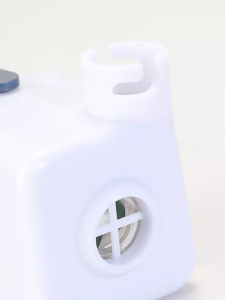 EXPED | Pompa Widget | Bianco