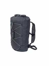 EXPED | Zaino da giorno Cloudburst 25L | Nero