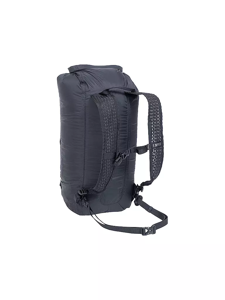 EXPED | Zaino da giorno Cloudburst 25L |