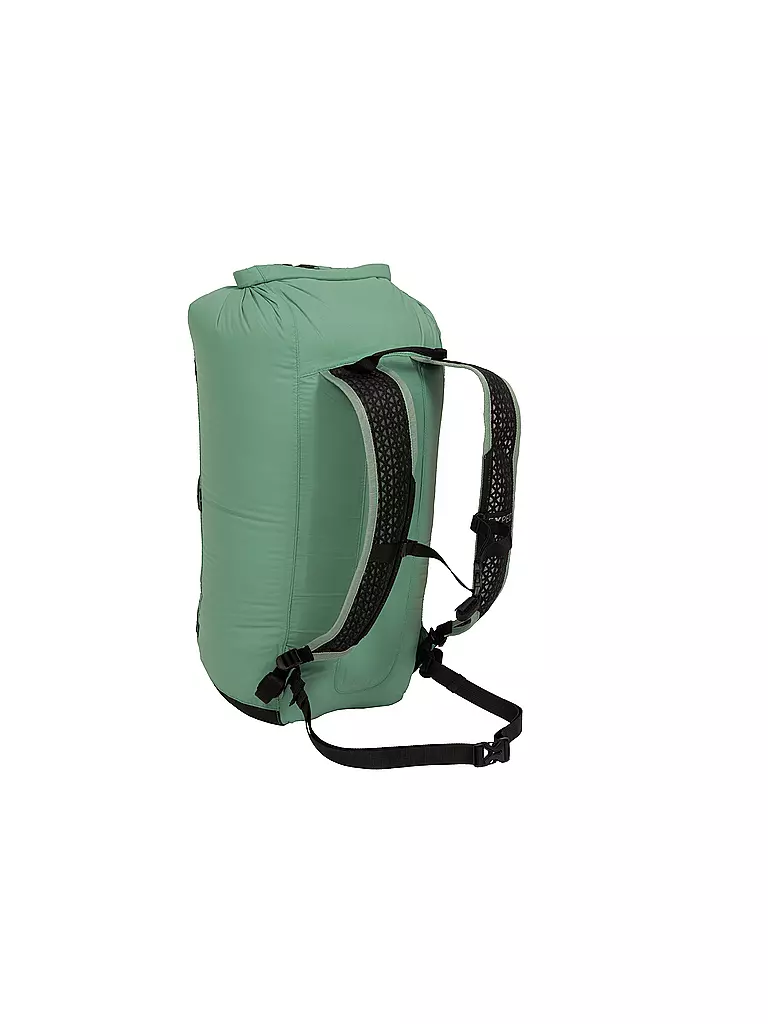 EXPED | Zaino da giorno Cloudburst 25L | 