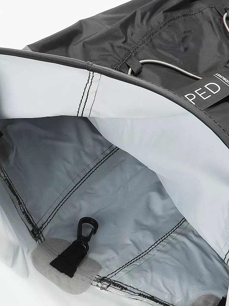 EXPED | Zaino da giorno Cloudburst 9L |