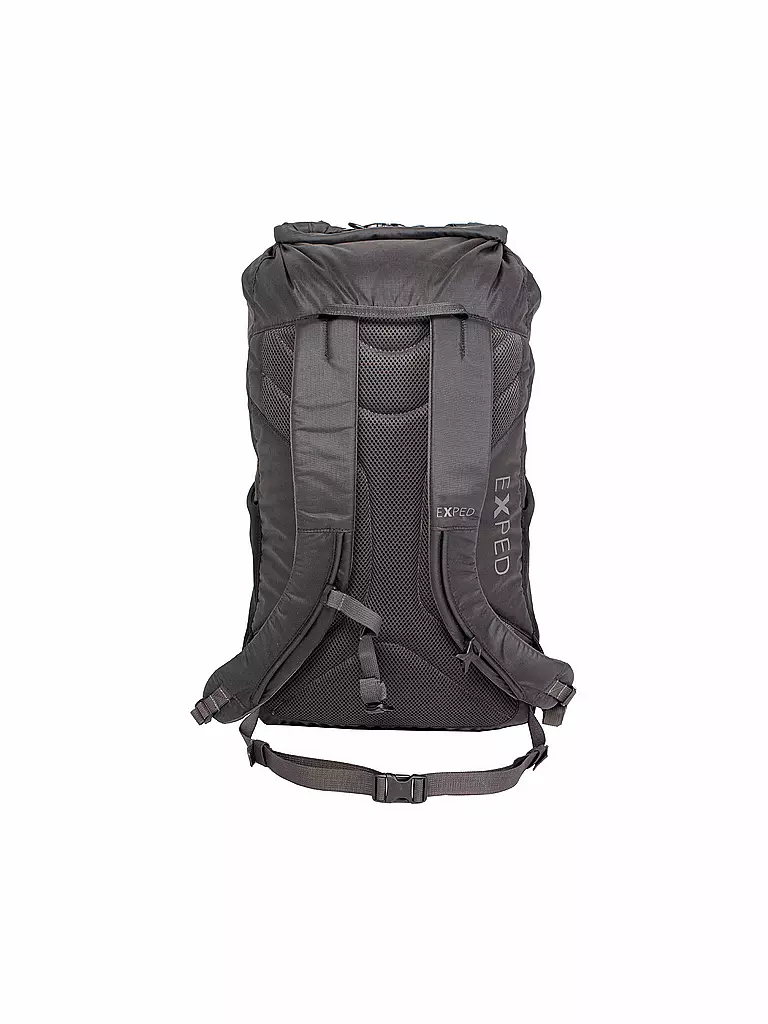 EXPED | Zaino da giorno Typhoon 25L | 