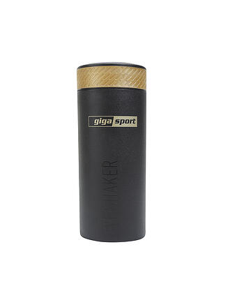 EYESHAKER | Set Eyeshaker