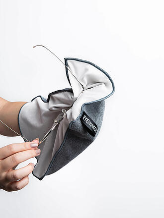 EYESHAKER | Panno in microfibra