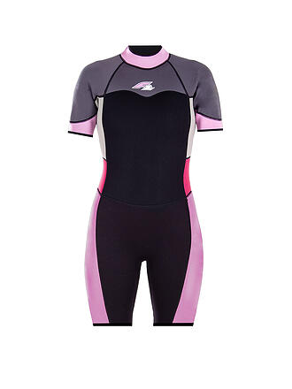 F2 | Muta in neoprene da donna Gipsy