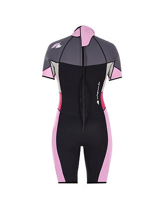 F2 | Muta in neoprene da donna Gipsy