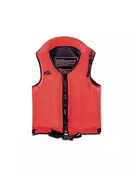 F2 | Giubbotto di salvataggio | Arancione