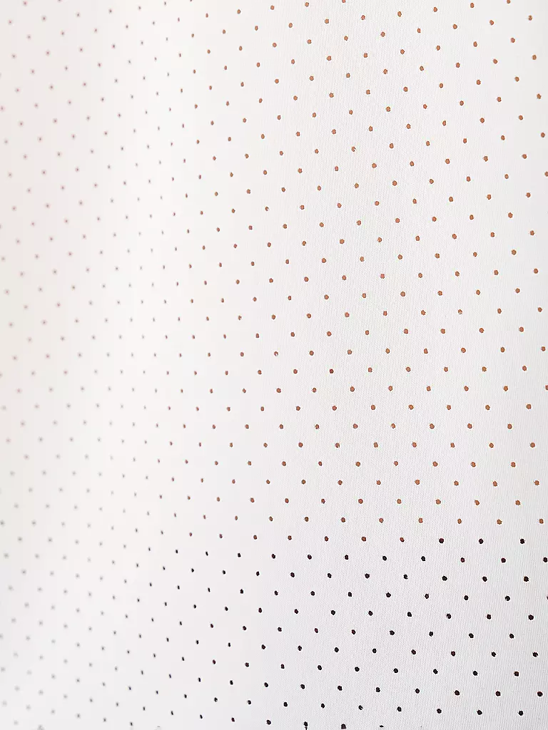 FABLETICS | Damen Fitnessshirt Essentials Air | Crema