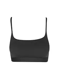 FABLETICS | Damen Sport-Bh Essential Low Support | Nero