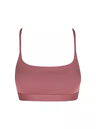 FABLETICS | Damen Sport-Bh Essential Low Support | Bacca