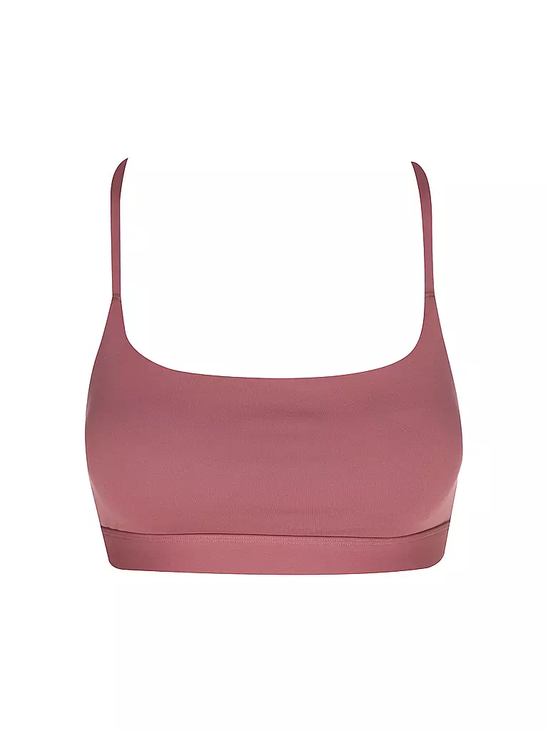 FABLETICS | Damen Sport-Bh Essential Low Support | Bacca