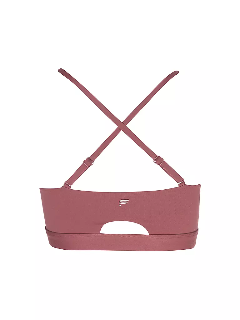 FABLETICS | Damen Sport-Bh Essential Low Support | Bacca