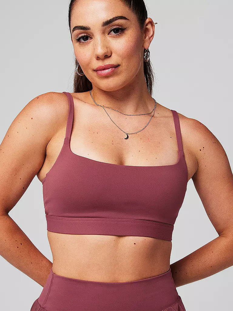 FABLETICS | Damen Sport-Bh Essential Low Support | Bacca