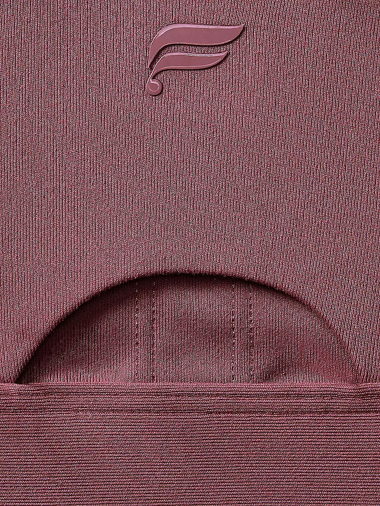 FABLETICS | Damen Sport-Bh Essential Low Support | Bacca