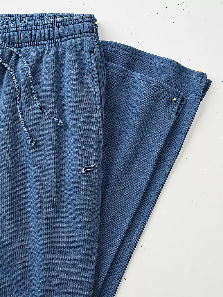 FABLETICS | Pantaloni da fitness da donna Year Round Terry Flared Fit |