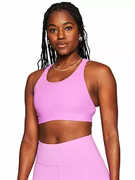 FABLETICS | Reggiseno sportivo da donna ad alto sostegno | Fucsia