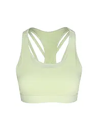 FABLETICS | Reggiseno sportivo da donna ad alto sostegno | Giallo