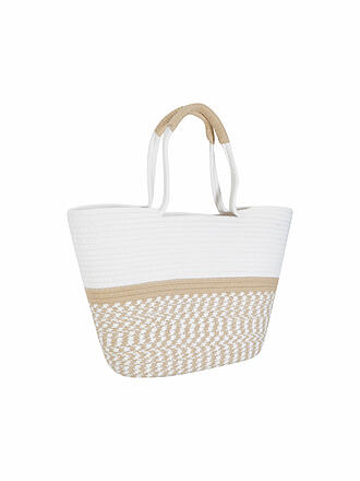 FABRIZIO | Borsa da spiaggia 17L