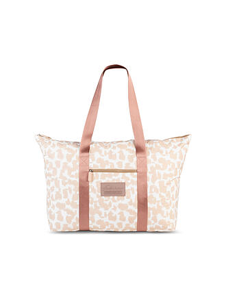 FABRIZIO | Borsa da bagno