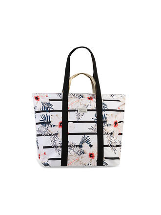 FABRIZIO | Borsa da spiaggia