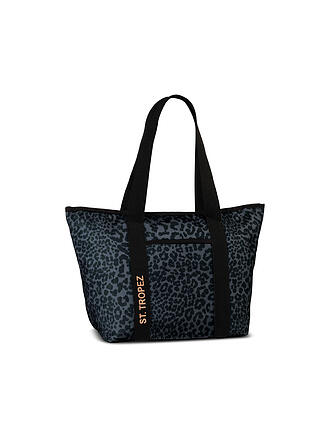 FABRIZIO | Borsa da bagno 27L