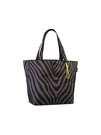 FABRIZIO | Borsa da bagno 31L