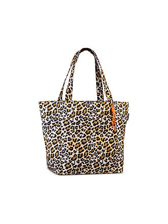 FABRIZIO | Borsa da bagno 31L