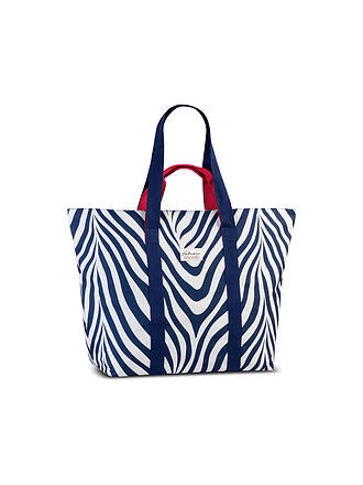 FABRIZIO | Borsa da bagno 38L