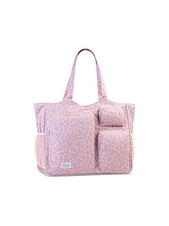 FABRIZIO | Borsa da bagno 36L