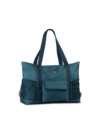 FABRIZIO | Borsa da bagno 34L