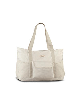 FABRIZIO | Borsa da bagno 34L