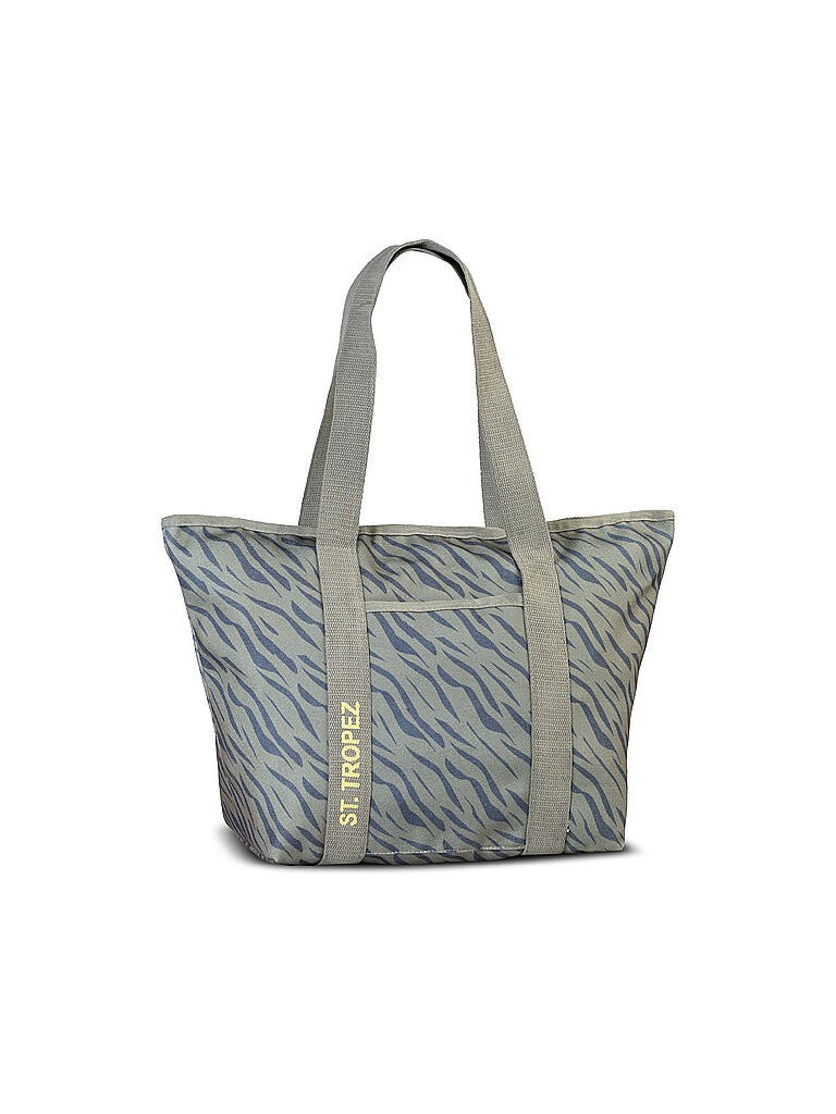 Fabrizio Borsa da bagno 27L beige