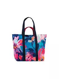 FABRIZIO | Badetasche | Multicolore