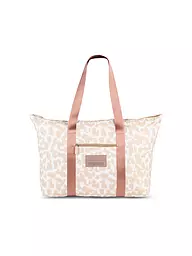 FABRIZIO | Borsa da bagno | Rosa