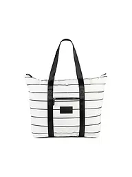 FABRIZIO | Borsa da bagno | Bianco