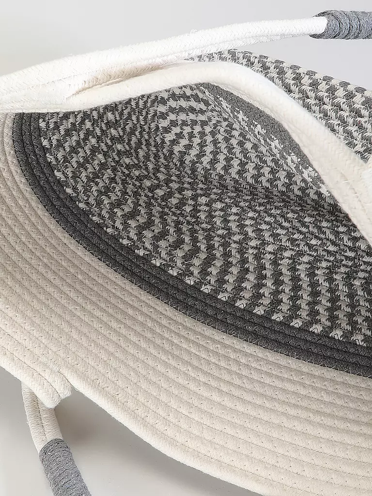 FABRIZIO | Borsa da spiaggia 17L |