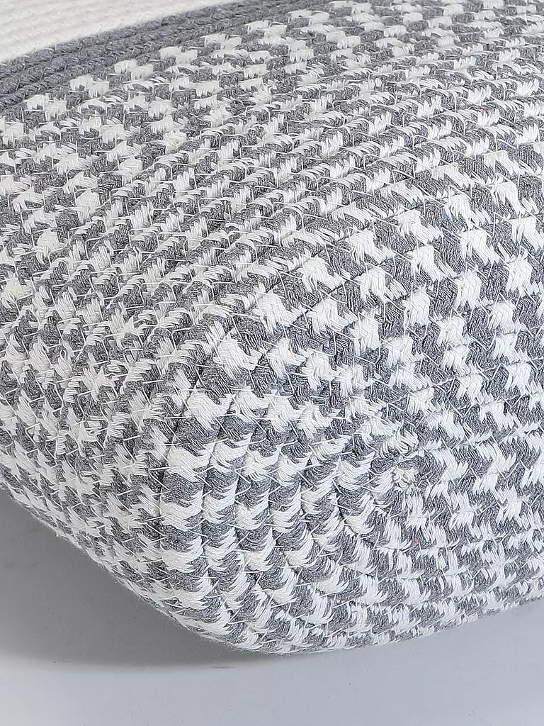 FABRIZIO | Borsa da spiaggia 17L |