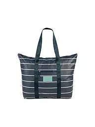 FABRIZIO | Borsa da bagno | Blu scuro