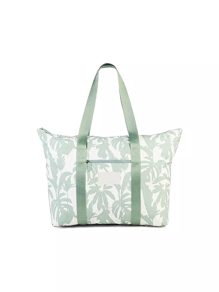 FABRIZIO | Borsa da spiaggia |