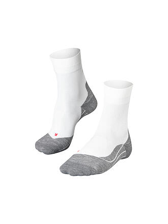FALKE | Calze da running da donna RU 4