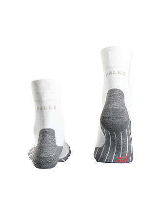 FALKE | Calze da running da donna RU 4