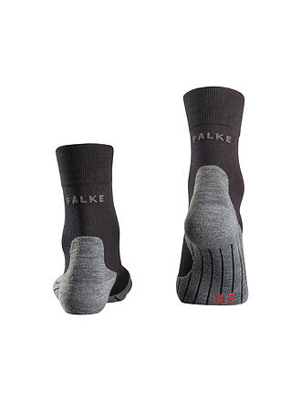 FALKE | Calze da running da donna RU 4